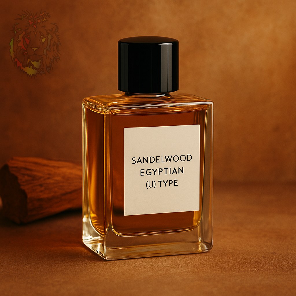 3rd PHAZE BODY OILS