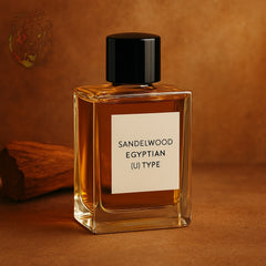 3rd PHAZE BODY OILS