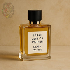 3rd PHAZE BODY OILS