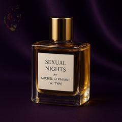 3rd PHAZE BODY OILS