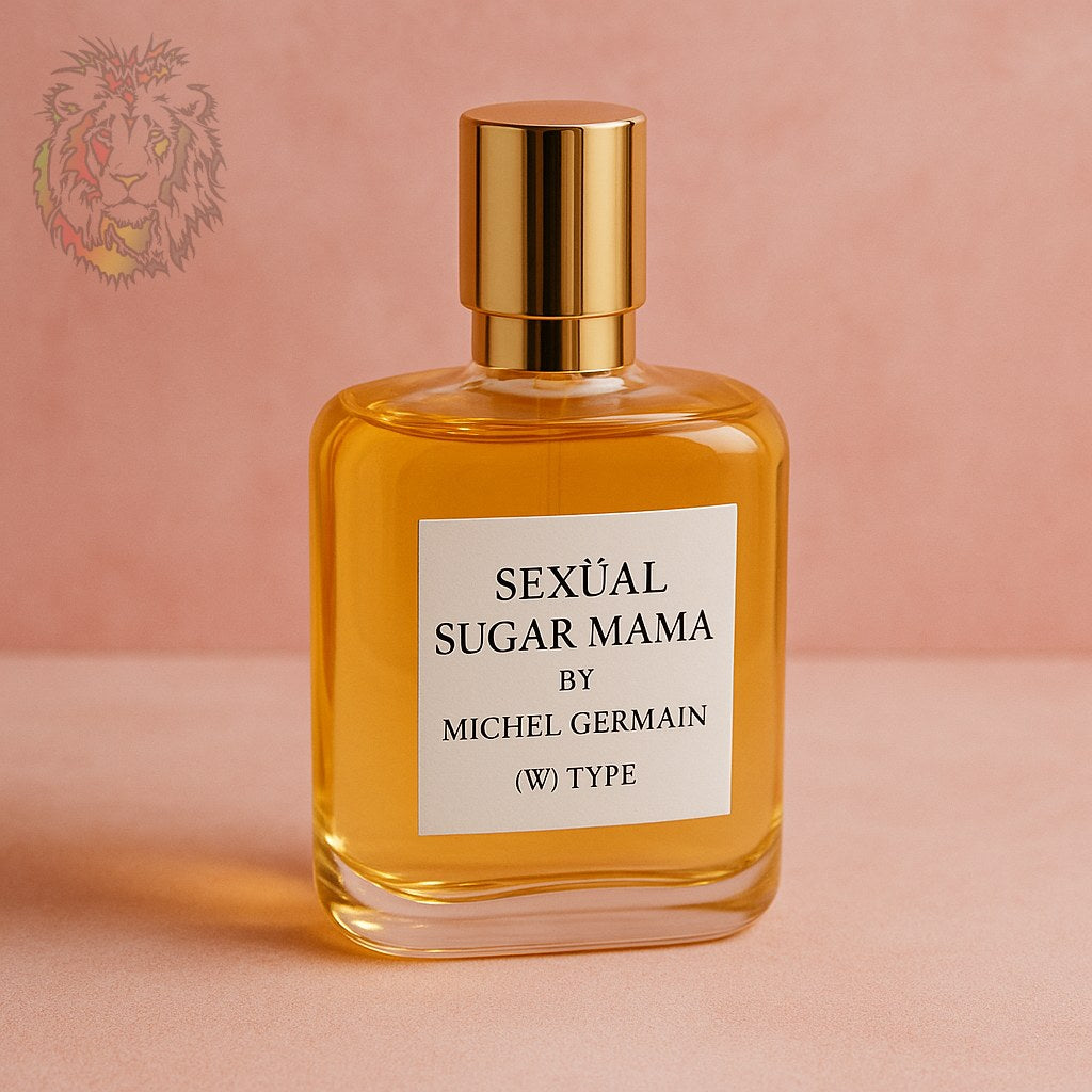 3rd PHAZE BODY OILS