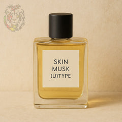 3rd PHAZE BODY OILS