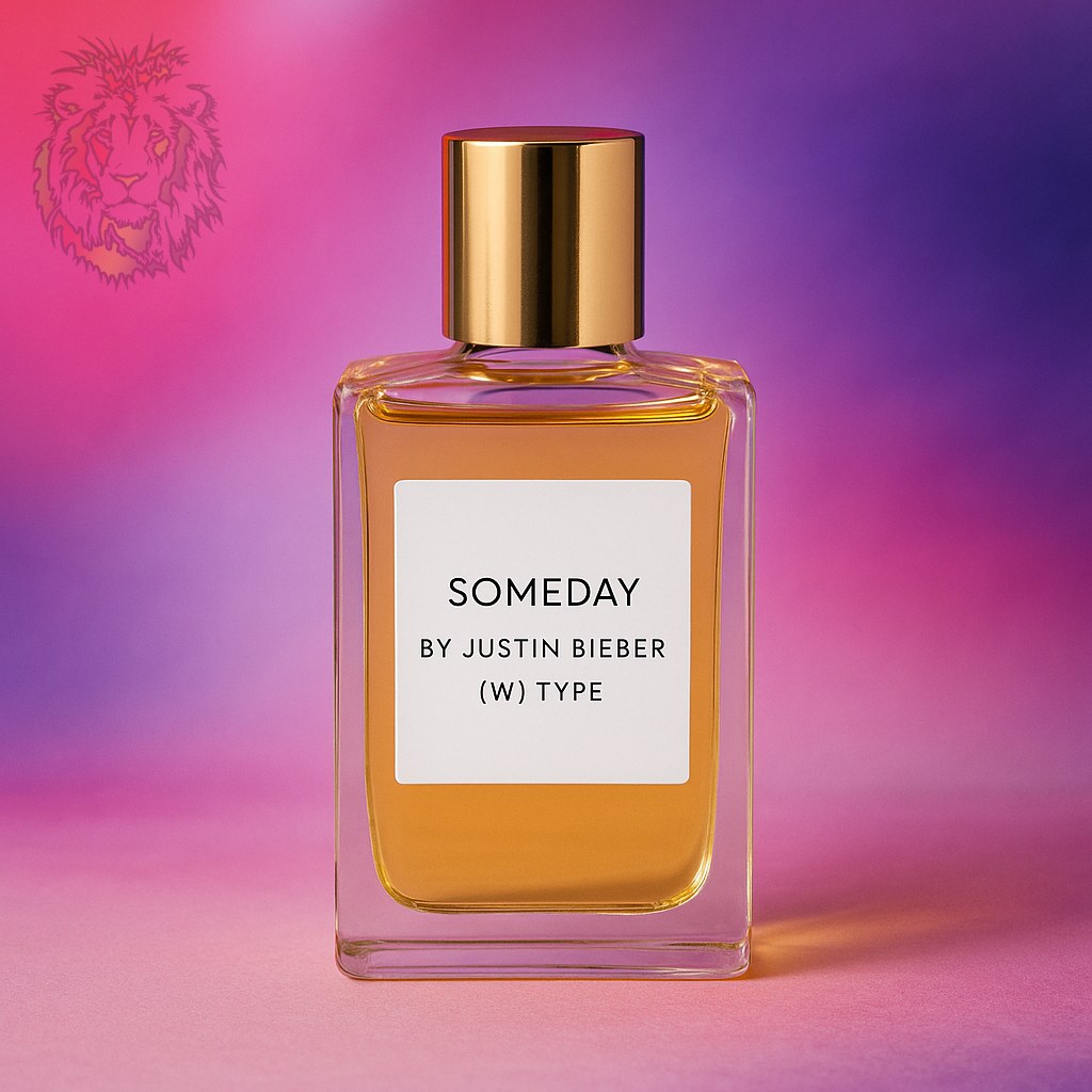 3rd PHAZE BODY OILS