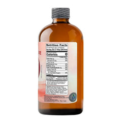 BLOOD PRESSURE BULLY