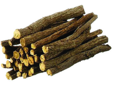 CHEWSTICKS 2 FOR $1.49