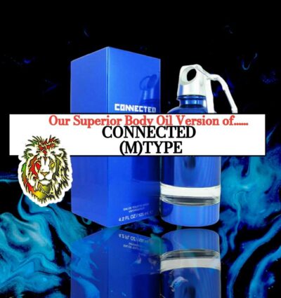 CONNECTED M TYPE